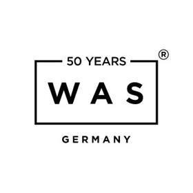 Katalog WAS Katalog WAS